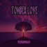 TEFOFRED