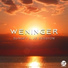 Weninger