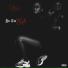 She Money feat. Hd4president