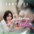 Fany Zee