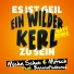 Micha Schue, Mitsch feat. Bananafishbones