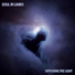 Soul In Limbo