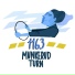 Munkerud Turn