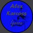 Alex Karcass
