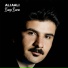 Ali Aali