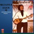 Muzaffer Şahin