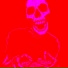 Sokratar
