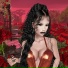 K4QUINHA