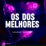 DJ CLONE 0FICIAL
