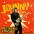 Johnny Stage feat. Chris Spedding