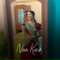 Sreya Jayadeep