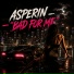 Asperin X
