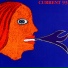 Current 93 & Akiko Hada & Bj rk