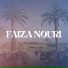 Faiza Nouri