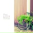 Little Story