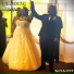 K.I.N.G. Ent