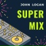 John Logan