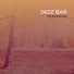 Jazz Bar