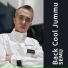 Back Cool Jummu