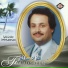 Foad Salem
