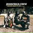 Jamafrica Crew feat. Don Tino