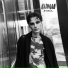 KVDMAN [drivemusic.me]