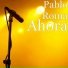 Pablo Roma