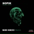 Sopik