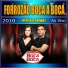 Forrozão Boca a Boca