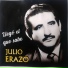 JULIO ERAZO