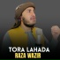 Raza Wazir