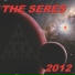 The Seres