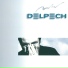 Michel Delpech