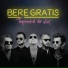 Bere Gratis feat Sore
