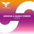 Airdream, Calvin O'Commor