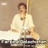 Shoaib Jan
