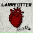 Larry Otter