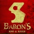 Baron's