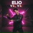 ELIO