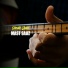Shoaib Jaan