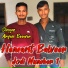 Aryan Beawar