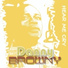 Danny browny