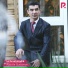 New UZmusic