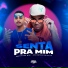 Mc Natan SB, DJ CF