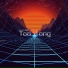 Futile Space