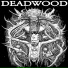 Deadwood