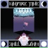 Michele Bettencourt and Vampire Time