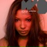 Wynter Gordon
