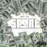Big $