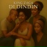 King Zaga